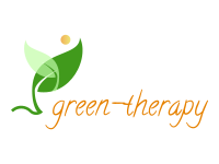 green-therapy.gr
